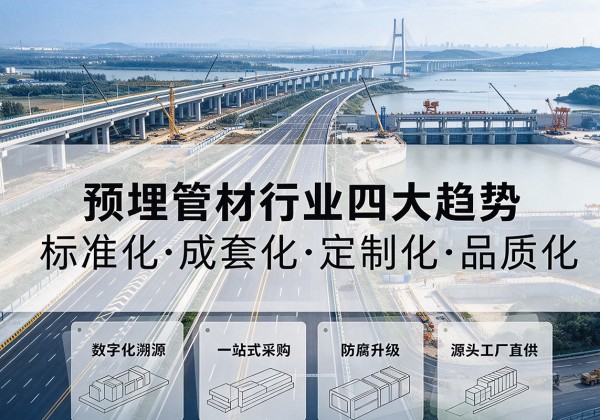 金溪行业发展趋势总结